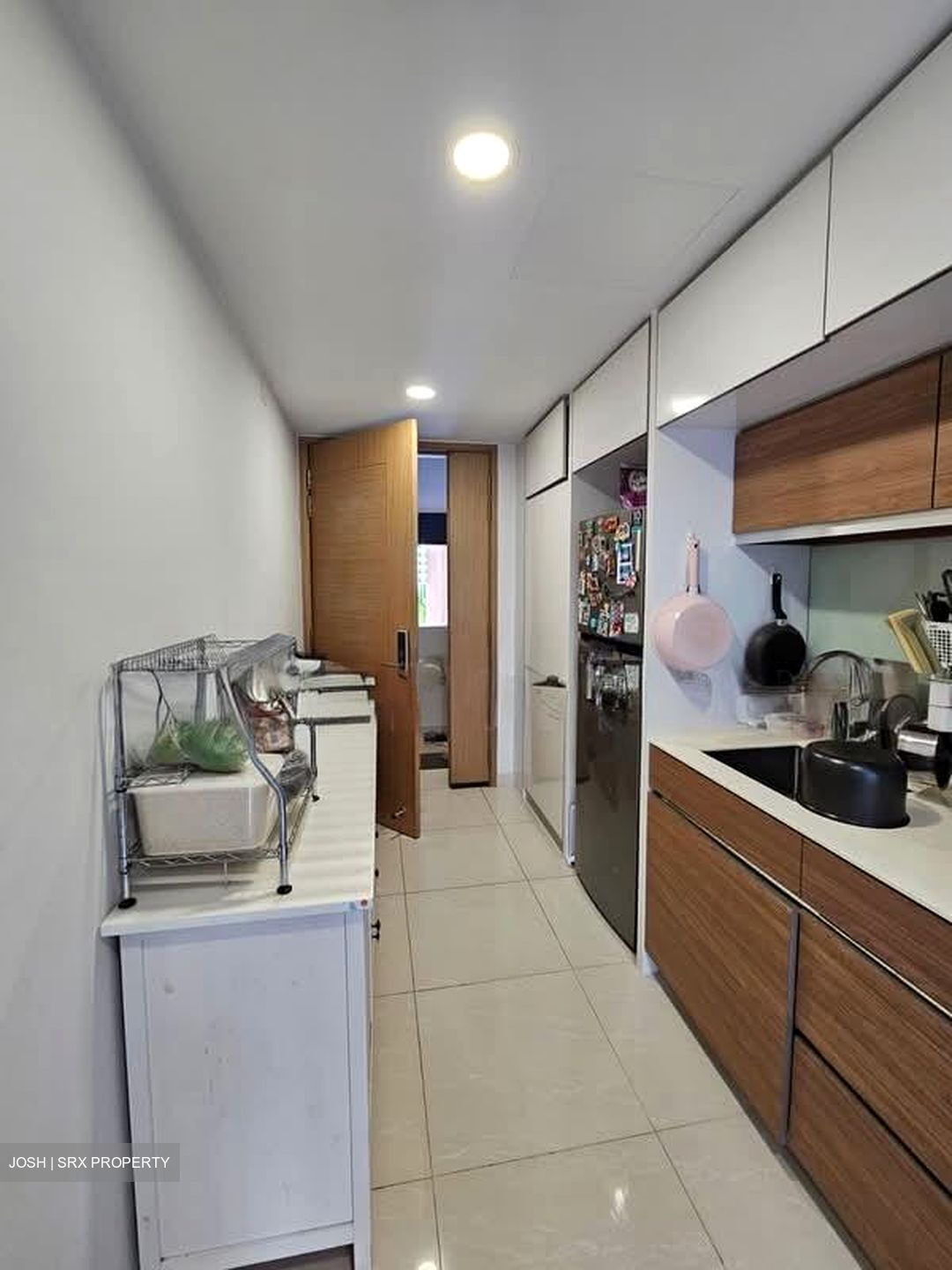 Coco Palms (D18), Condominium #596654361